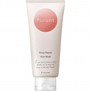 vg fB[vyAb`etwA}XN 150g