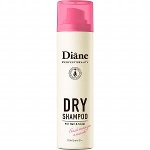 CXg_CA p[tFNgr[eB[ hCVv[ tbV}S[&XN 40mL