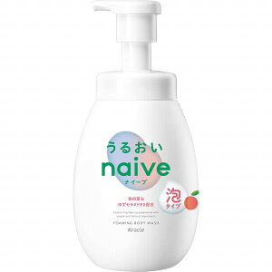 iC[u AŏoĂ{fB\[v邨 |v 600mL