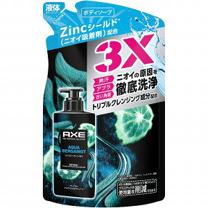 AbNX v~AtOX {fB\[v ANAxKbg ߂p 350g