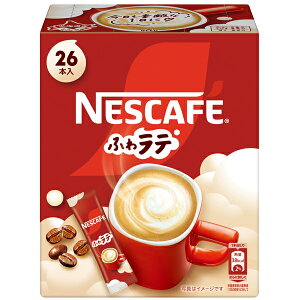 lXJtF GNZ ӂ탉e 26P×12(1P[X)
