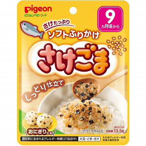 \tgӂ肩  13.5g×6Zbg