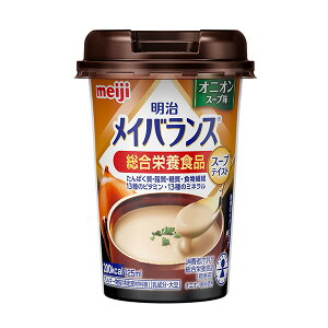 CoXMiniJbv IjIX[v 125ML×24
