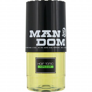 �}���_�� �w�A�g�j�b�N ���偄 330mL