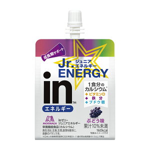 Xi in[[WjAGlM[Ԃǂ (180g×36)