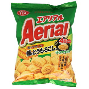 YBC GAAĂƂ낱 65g×12(1P[X)