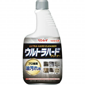Egn[hN[i[ p tւ{g 700mL