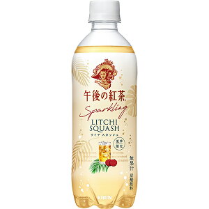 ߌ̍g Sparkling C`XJbV 500ml×24{(1P[X)