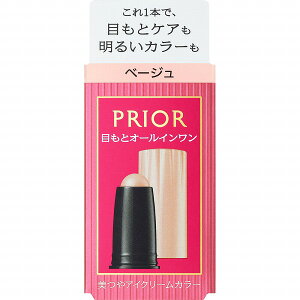 vI[ACN[J[ (J[gbW) BE x[W 3g