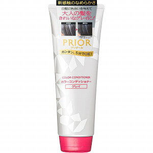 vI[ J[RfBVi[ N OC 230g