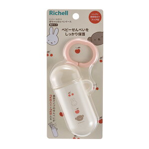 ~btB[{X Ԃ񂹂ׂP[X ^Cv (1)