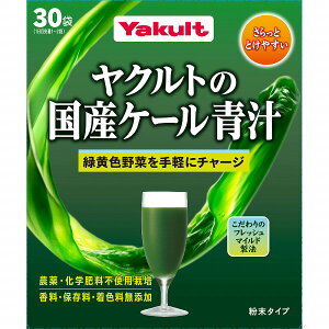 Ng̍YP[` 120gi4g×30܁j