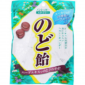 mVK[ X^C[ ̂ǈ 70g×60ܓ (1P[X)