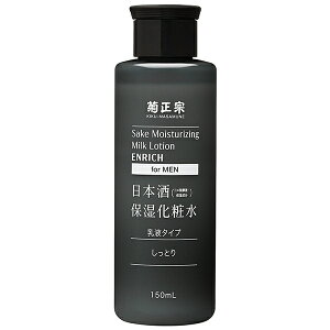 e@ {ێϐ Ƃ jp (150ml)