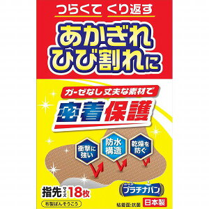 yʈË@zv`io No.325 wTCY 18