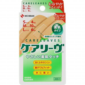 yʈË@zPA[ STCY MTCY LTCY x[W 4{10{6