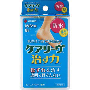 yǗË@zPA[  h^Cv ^TCY (Ɨp)  8