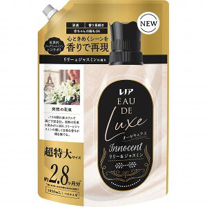mAI[hNXCmZg[&WX~̍߂pTCY 1050mL×6(1P[X)