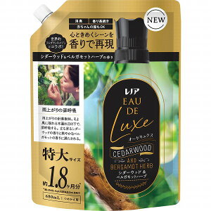 mAI[hNXV_[Ebh&xKbgn[u̍TCY 680mL×8(1P[X)