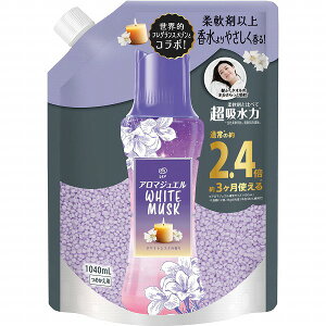 mAA}WG zCgXN̍߂pTCY 1040mL×7(1P[X)