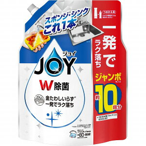 ۃWCRpNg lփW{TCY 1300mL×6(1P[X)