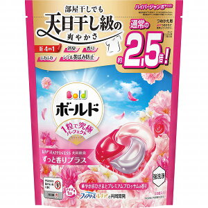 {[hWF{[4D ؂₩v~AubT̍ ߂nCp[W{TCY 497gi28j×10(1P[X)