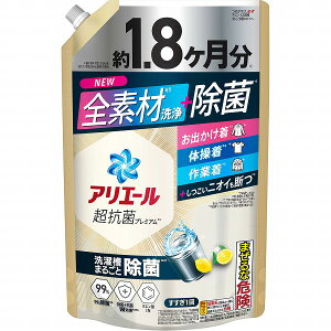 AG[WFۃvX ߂EgW{TCY 1400g×6(1P[X)