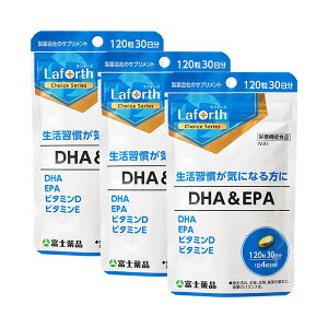 tH[X`CX DHAEEPA 120(30)×3Zbgyh{@\Hiz