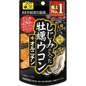 ݂̓yER+Ij` 300mg×120