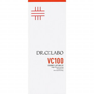 VC100 �G�b�Z���X���[�V����EX V 150mL