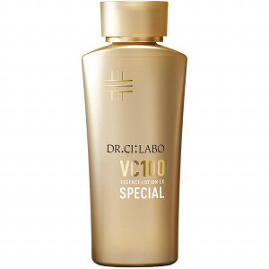 hN^[V[{ VC100 GbZX[VEX XyVIII 150mL