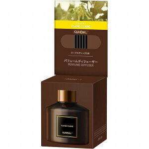 KUNDAL �p�t���[���f�B�t���[�U�[ �C�����C���� 200mL