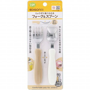 GW\}} tH[N&Xv[ |eg~N