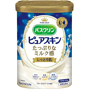 oXN sAXL Ղ~N Ƃ蔧 600g