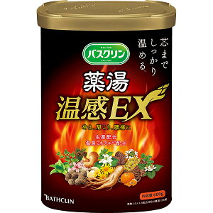 oXN  EX 600g (򕔊Oi)