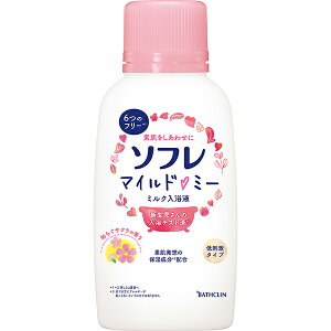 \t }ChE~[ ~Nt a炮TN̍ 720ml (򕔊Oi)