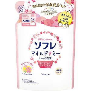 \t }ChE~[ ~Nt a炮TN̍ ߂p 600ml (򕔊Oi)