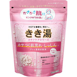 @NCdY_@360g (򕔊Oi)