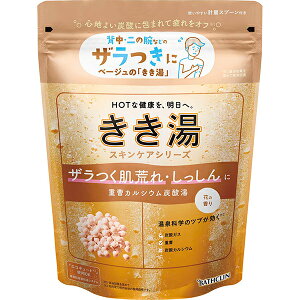 @dJVEY_@360g (򕔊Oi)