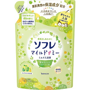\t}Ch~N tʎ̍ 600mL