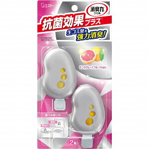 S~̏L RیʃvX sNO[vt[c̍ 2