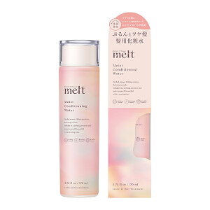 ԉ g CXgRfBVjOEH[^[ 170mL