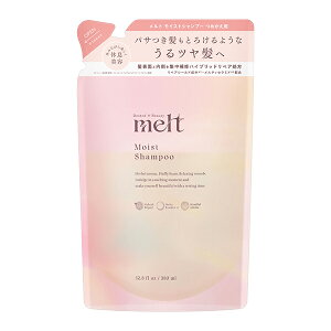 ԉ g CXgVv[ ߂ 380mL