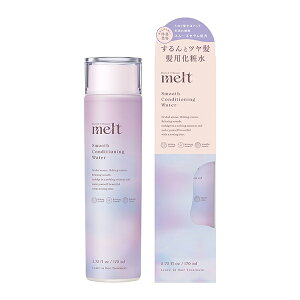 ԉ g X[XRfBVjOEH[^[ 170mL