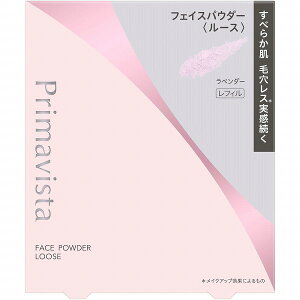 v}BX^ X[XXeBO [XpE_[ tB x_[ 12.5g