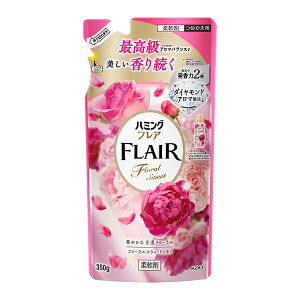 ԉ n~OtA t[XEB[g ߂p 350g