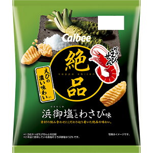 Jr[ iςтl䉖Ƃ킳і 50g×12 (1P[X)
