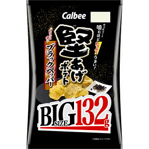 Jr[ |egubNybp[BIG 132g×12 (1P[X)