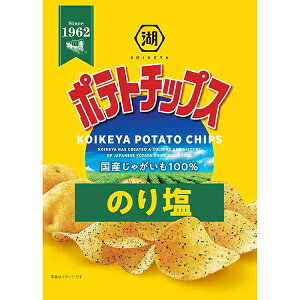 Βr |eg`bvX̂艖 55g×12ܓ (1P[X)