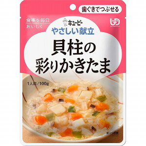 L[s[ ₳ L̍ʂ肩 100g×6Zbg